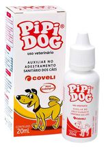 Adestrador-Sanitario-Pipi-Dog-20ml_Coveli