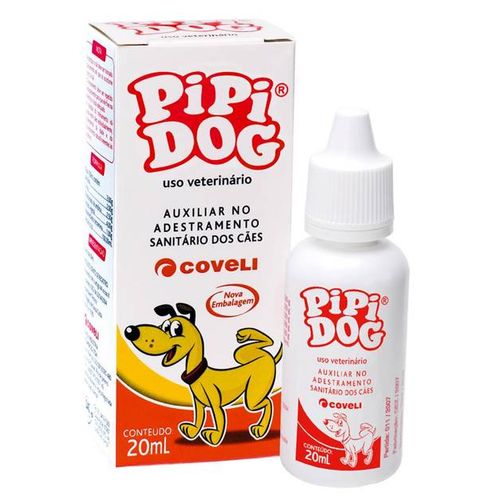 Adestrador-Sanitario-Pipi-Dog-20ml_Coveli Adestrador-Sanitario-Pipi-Dog-20ml_Coveli