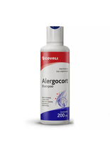Alergocort-Shampoo-200ml_Coveli