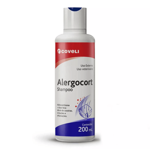 Alergocort-Shampoo-200ml_Coveli Alergocort-Shampoo-200ml_Coveli