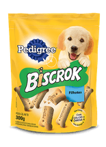 Biscrok-Junior-–-300g-_-Pedigree