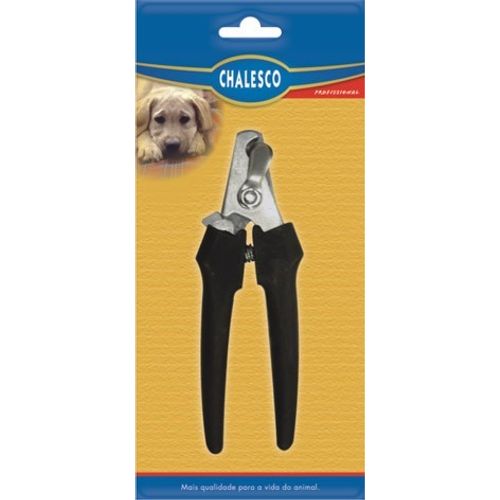 Cortador-de-Unhas-Grande_-Chalesco Cortador-de-Unhas-Grande_-Chalesco