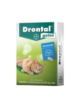 Drontal-Gatos---4-comprimidos-_-Vermifugo-Bayer