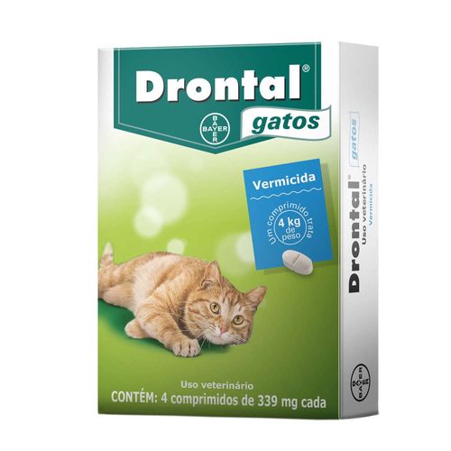 Drontal-Gatos---4-comprimidos-_-Vermifugo-Bayer