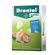 Drontal-Gatos---4-comprimidos-_-Vermifugo-Bayer Drontal-Gatos---4-comprimidos-_-Vermifugo-Bayer