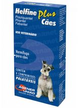 Helfine-Plus-Caes-–-4-Comprimidos-_-Agener