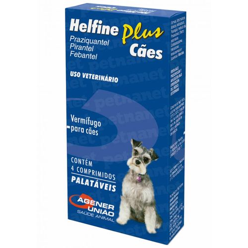 Helfine-Plus-Caes-–-4-Comprimidos-_-Agener