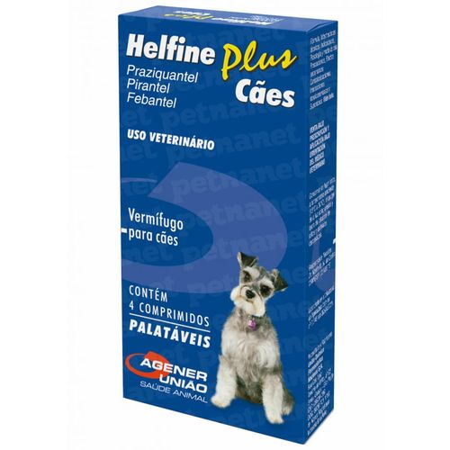 Helfine-Plus-Caes-–-4-Comprimidos-_-Agener Helfine-Plus-Caes-–-4-Comprimidos-_-Agener