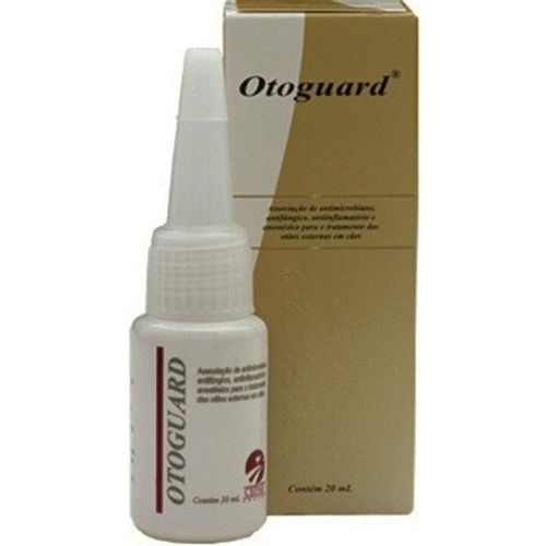 Medicamento-Cepav-Otoguard---20mL Medicamento-Cepav-Otoguard---20mL