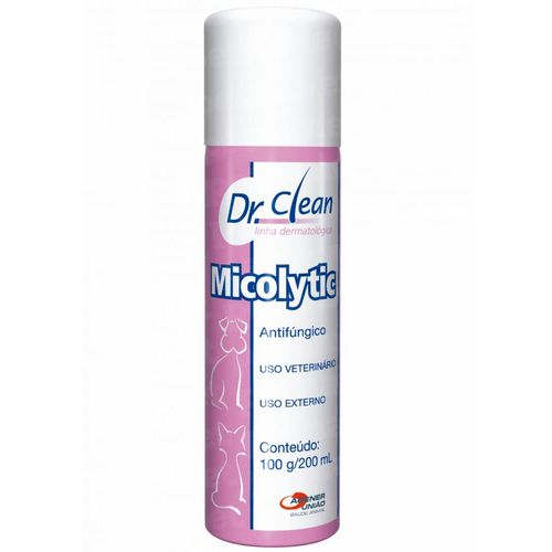 Micolytic-Spray-100-g-_-Agener Micolytic-Spray-100-g-_-Agener