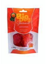 Petisco-BioDog-Gourmet-Soft-Steak---100g