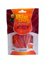 Petisco-BioDog-Gourmet-Soft-Strips---100g