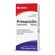 Primociclin-100mg-10-Comprimidos_Coveli