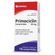 Primociclin-50mg-10-Comprimidos_Coveli