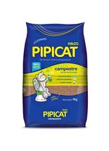 Areia-Higienica-Pipicat-Campestre-–-4Kg-_-Kelco