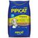 Areia-Higienica-Pipicat-Campestre-–-4Kg-_-Kelco