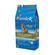 Racao-Premier-Caes-Adultos-Formula-Racas-Grandes-Cordeiro-–-15Kg Racao-Premier-Caes-Adultos-Formula-Racas-Grandes-Cordeiro-–-15Kg