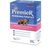 Racao-Premier-Papinha-Desmame---1Kg-_-Ambientes-Internos