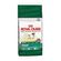 Racao-Royal-Canin-Mini-Adult---1Kg Racao-Royal-Canin-Mini-Adult---1Kg
