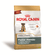 Racao-Royal-Canin-Pastor-Alemao-30-Junior-–-12Kg