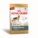 Racao-Royal-Canin-Pastor-Alemao-para-Caes-Adultos---12Kg