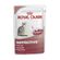 Racao-Royal-Canin-Sache-Instinctive-para-Gatos-Adultos---85g Racao-Royal-Canin-Sache-Instinctive-para-Gatos-Adultos---85g