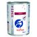 Racao-Royal-Canin-Vet.-Diet.-Hepatic-Canine-Lata---420g