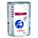 Racao-Royal-Canin-Vet.-Diet.-Hepatic-Canine-Lata---420g Racao-Royal-Canin-Vet.-Diet.-Hepatic-Canine-Lata---420g