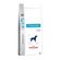 Racao-Royal-Canin-Vet.-Diet.-Hypoallergenic-Canine---2Kg Racao-Royal-Canin-Vet.-Diet.-Hypoallergenic-Canine---2Kg