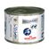 Racao-Royal-Canin-Vet.-Diet.-Recovery-Canine-Lata---195g