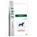 Racao-Royal-Canin-Veterinary-Diet-Obesity-para-Caes-Adultos---10Kg