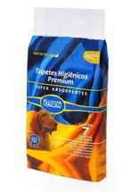 Tapete-Higienico-7-Unidades-_-Chalesco