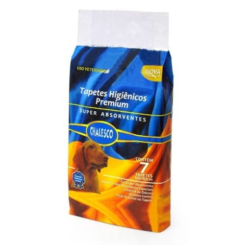 Tapete-Higienico-7-Unidades-_-Chalesco Tapete-Higienico-7-Unidades-_-Chalesco
