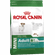 Racao-Royal-Canin-Mini-Adult-8-- Racao-Royal-Canin-Mini-Adult-8--