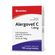 Alergovet-C-14mg-10-Comprimidos_Coveli Alergovet-C-14mg-10-Comprimidos_Coveli