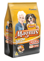 Racao-Magnus-Todo-Dia-Carne-para-Caes-Adultos----