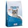 Racao-Royal-Canin-Premium-Cat-Vitalidade-para-Gatos-Adultos- Racao-Royal-Canin-Premium-Cat-Vitalidade-para-Gatos-Adultos-