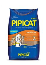Areia-Sanitaria-Kelco-Pipicat-Multicat-para-Gatos--