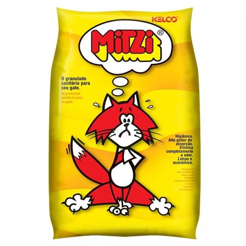 Areia-Higienica-Kelco-Mitzi-Granulada-- Areia-Higienica-Kelco-Mitzi-Granulada--