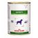 Racao-Umida-Royal-Canin-Veterinary-Diet-Satiety-Support-Wet-para-Caes-Adultos-- Racao-Umida-Royal-Canin-Veterinary-Diet-Satiety-Support-Wet-para-Caes-Adultos--