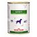 Racao-Umida-Royal-Canin-Veterinary-Diet-Satiety-Support-Wet-para-Caes-Adultos--