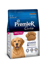 Biscoito-Premier-Pet-Cookie-para-Caes-Adultos--