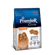 Biscoito-Premier-Pet-Cookie-para-Caes-Adultos-de-Racas-Pequenas-- Biscoito-Premier-Pet-Cookie-para-Caes-Adultos-de-Racas-Pequenas--