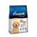 Biscoito-Premier-Pet-Filhotes-Cookie-para-Caes-- Biscoito-Premier-Pet-Filhotes-Cookie-para-Caes--