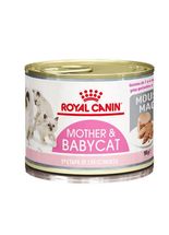 Racao-Umida-Royal-Canin-Baby-Cat-Instinctive-para-Gatos-Filhotes-