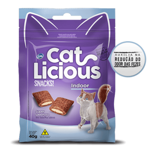 Snacks-Total-Alimentos-CatLicious-Indoor-para-Gatos-- Snacks-Total-Alimentos-CatLicious-Indoor-para-Gatos--