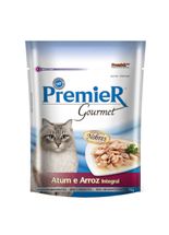 Racao-Umida-Premier-Pet-Gourmet-Sache-Atum-para-Gatos-Adultos-