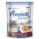 Racao-Umida-Premier-Pet-Gourmet-Sache-Atum-para-Gatos-Adultos-