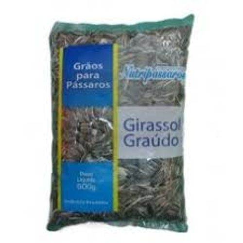 Graos-Nutripassaros-Sementes-de-Girassol-Graudo-para-Passaros Graos-Nutripassaros-Sementes-de-Girassol-Graudo-para-Passaros