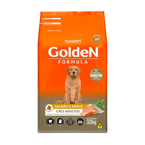 racao-golden-formula-salmao-arroz-3kg racao-golden-formula-salmao-arroz-3kg